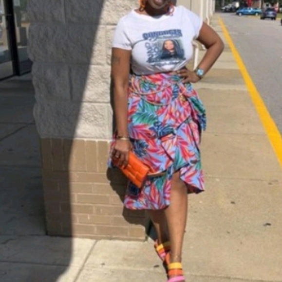 Tabitha Brown x targe - Picture 8 of 14